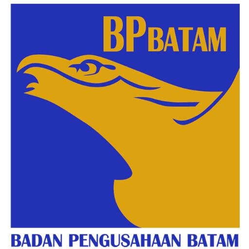 BP Batam