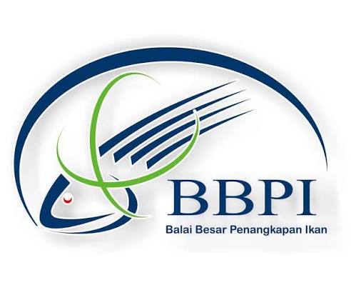 Balai Besar Penangkapan Ikan