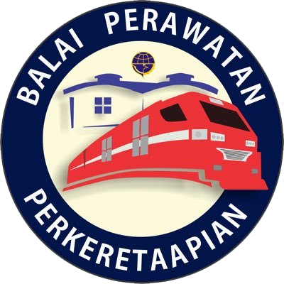 Balai Perawatan Perkeretaapian