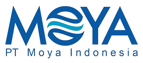 PT Moya Indonesia