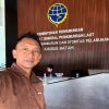Perkuat Sinergi dan Kemitraan Strategis, GAMANTARA Lakukan Silaturahmi Resmi ke KSOP Khusus Batam
